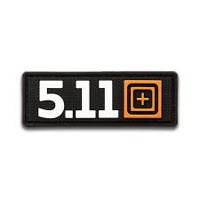 5.11 TACTICAL